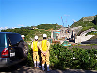 �_�����݌���