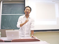 �u����̗l�q