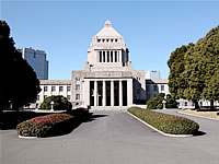 ����c����