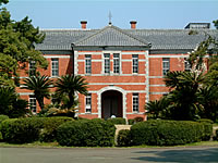 �܍��L�O��