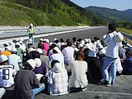 ���n���w��