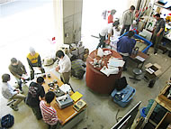 �Љ���H�w����