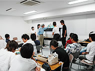 �p�l�����\��