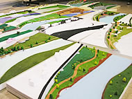 �͌^����E�]�_��