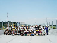 ��B�V�����̍H�����ꌩ�w