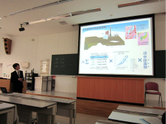 ���ƌ����@�ŏI���\��