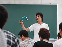 �w�N�S�C�C���[�W