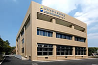 �t���}���ٓ��