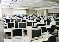 �R���s���[�^��