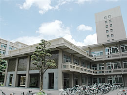 �u�`���@�O��