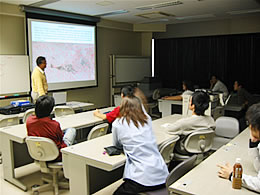 �[�~���E�u�`��