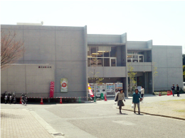 ��n�� �������X�E�H��