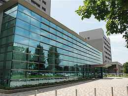 �S���N�L�O��