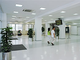 �u�`�� ���r�[