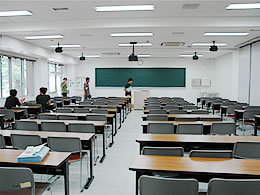 �u�`���@�u�`��