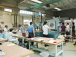 �������@�\��������