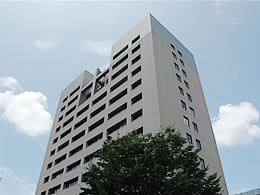 �������T