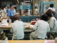 �Љ���H�w����