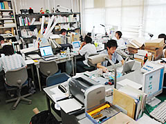 �������z��