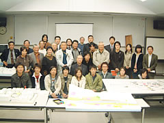 �Љ��Ր݌v���K