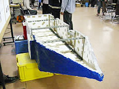 �Љ��Ր݌v���K