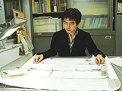 ���ƌ���