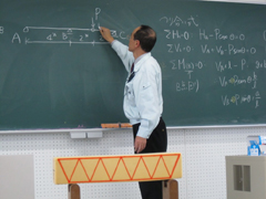 �i�σf�U�C��