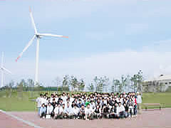 ���h���C