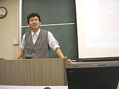 �Љ���H�w�T�_