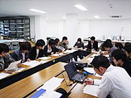 �����[�~