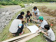 ���n���@