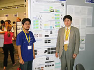 ���ۊw��ւ̎Q��