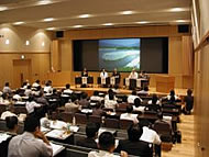 �V���|�W�E���ւ̎Q��