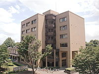 ���R�Ȋw������